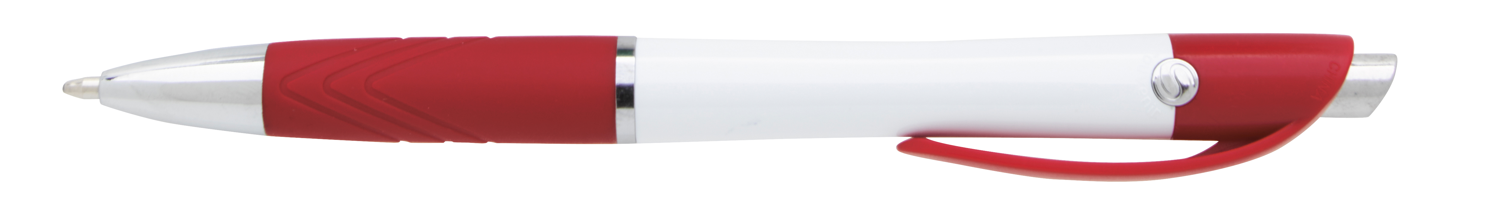 Souvenir® Emblem Pen 32