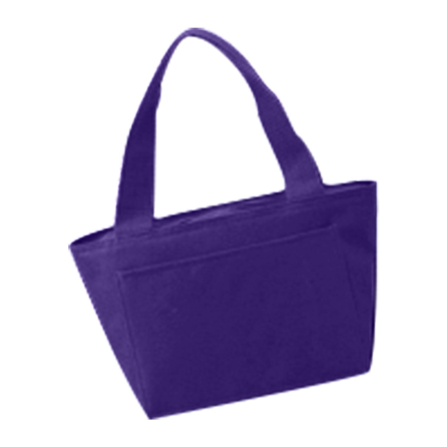 BrandGear Coolest Lunch Bag & 6-Pack+ Cooler 2
