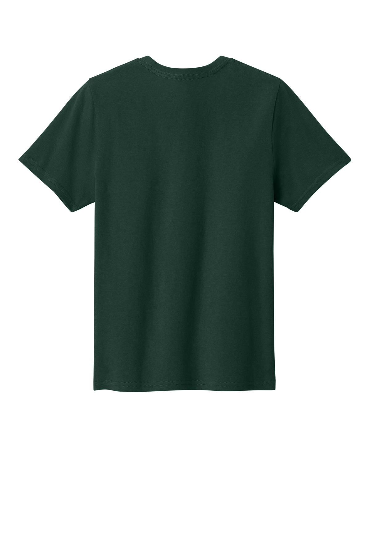 Port & Co Youth Easy Cotton Tee PC43Y 154