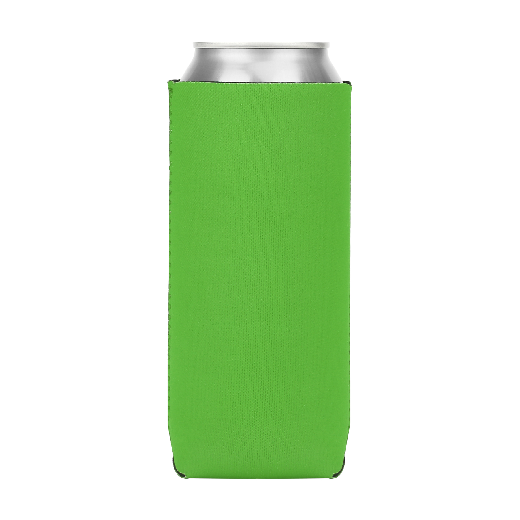 16Oz Tall Boy Can Cooler 2