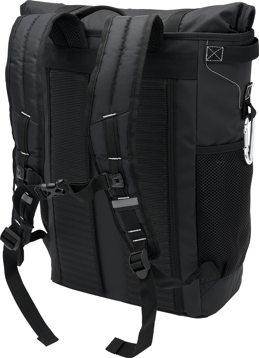 Urban Peak® 35 Can Fold Top Backpack Cooler 35