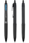 uni-ball® 207 PLUS+ Gel Pen 26