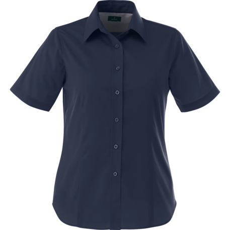 Women's STIRLING Short Sleeve Shirt 80