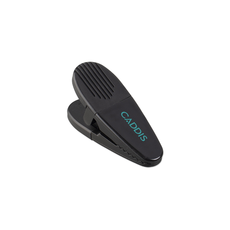 Power Clip 1