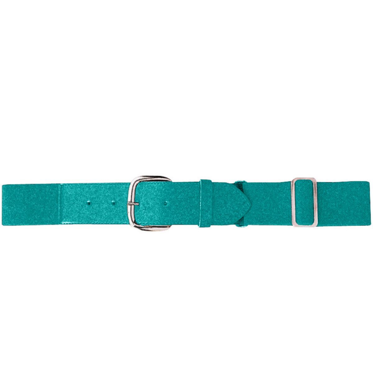 Elastic Baseball Belt 16