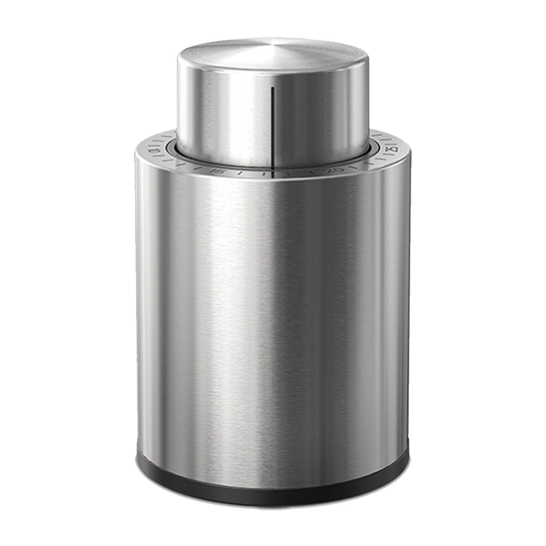 Clavi Wine Stopper 6
