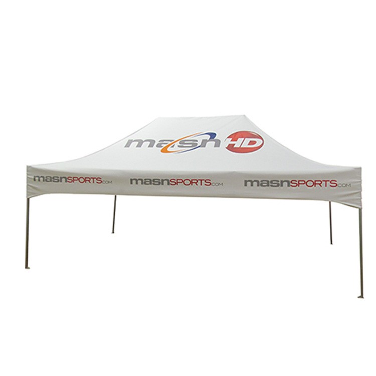 10x15 Canopy full digital top 2