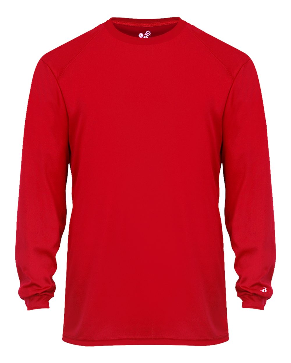 Ultimate Softlock L/S Tee 2