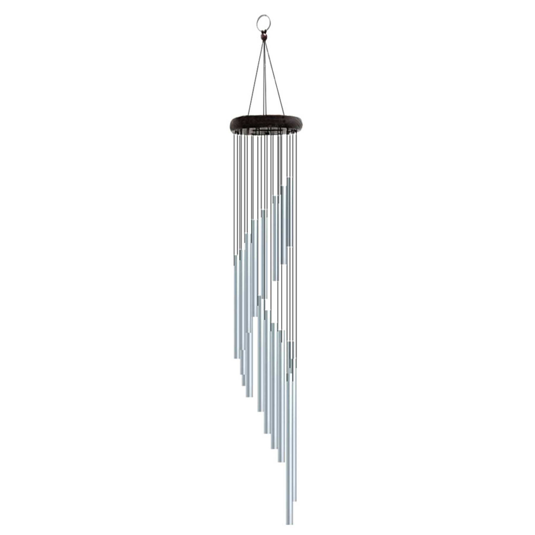 Wind Chimes for Outside 2