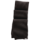 Unisex RAVENLAKE Roots73 Knit Scarf 2