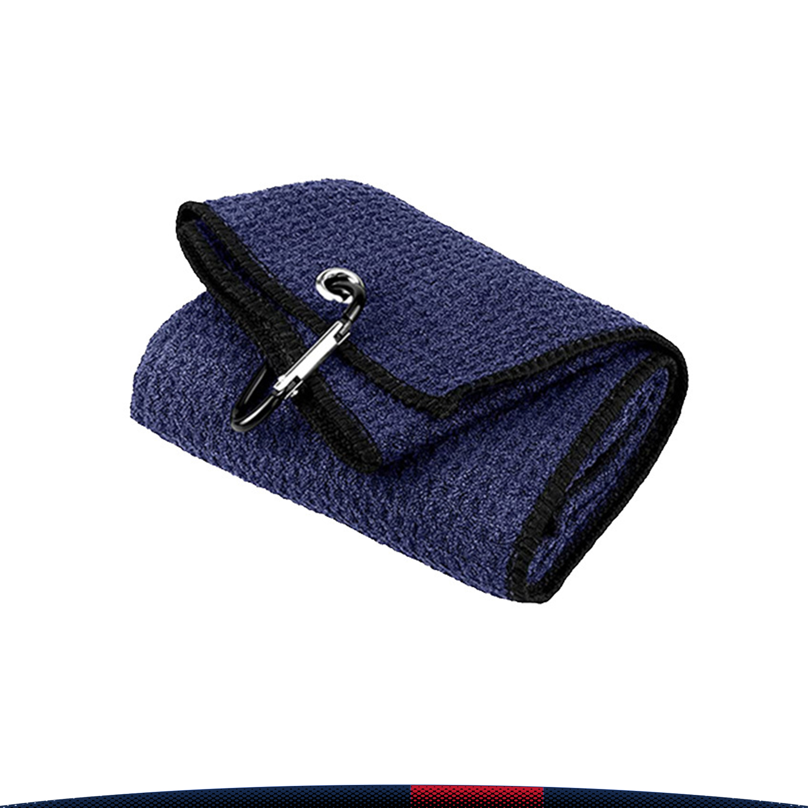 Golf Cleaning Towel 2