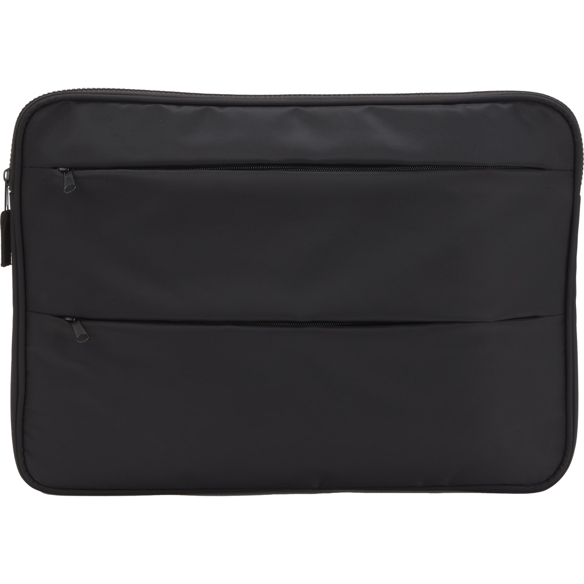 Daybreak Recycled 15" Laptop Sleeve 36