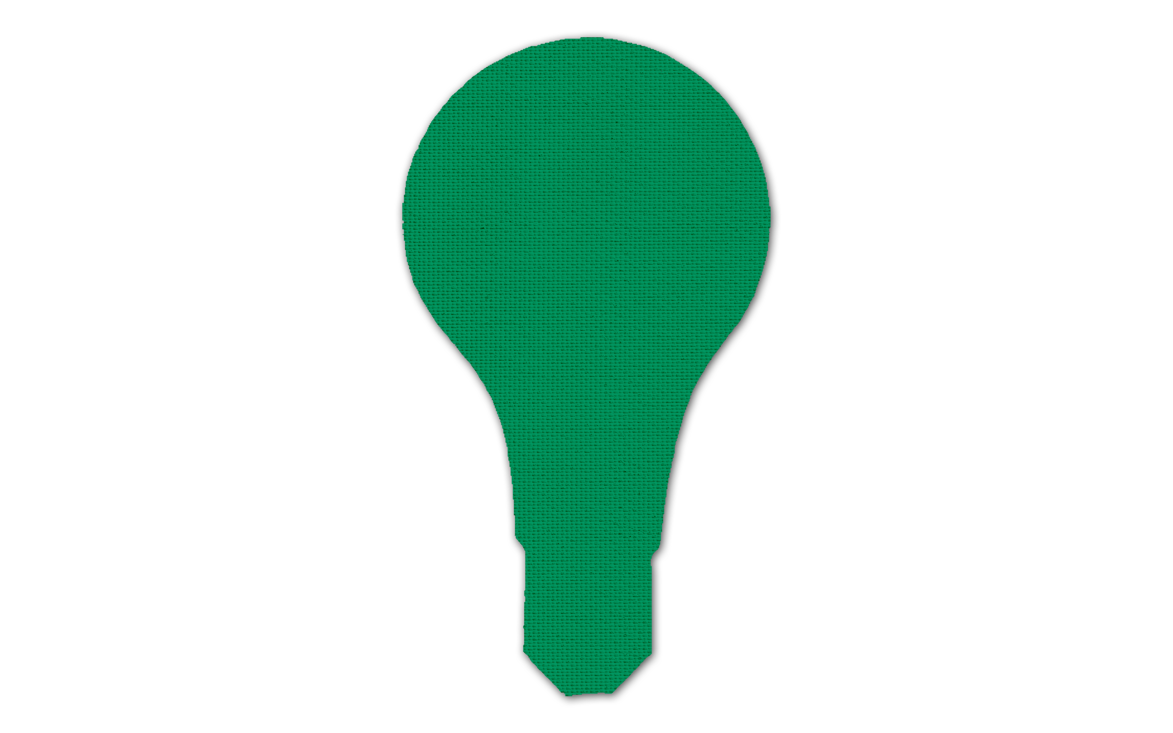 Light Bulb Rubber Jar Opener 4LB 21