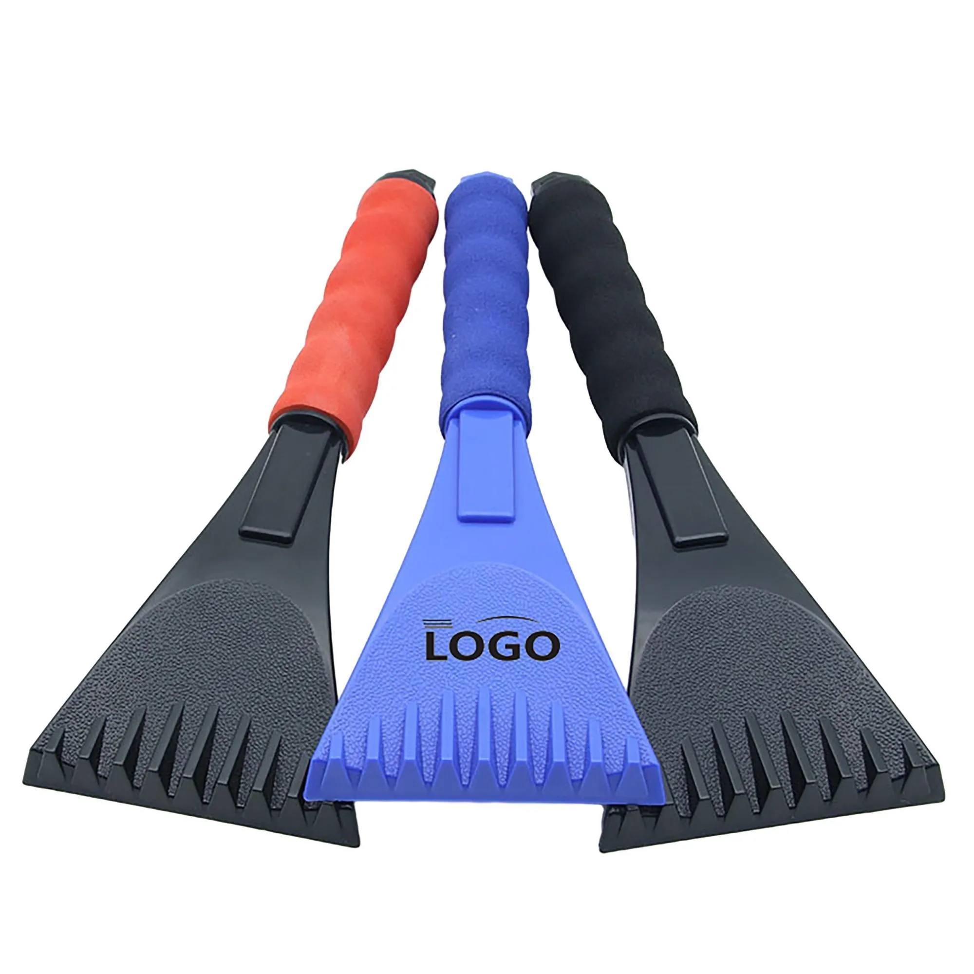 Winter Snow Removal Shovel MOQ 50PCS 2
