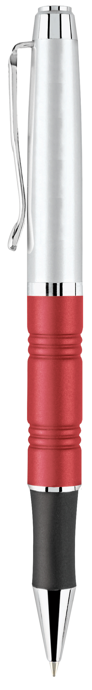 Florence Twist Action Pens 8