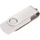 Rotate Flash Drive 8GB 284