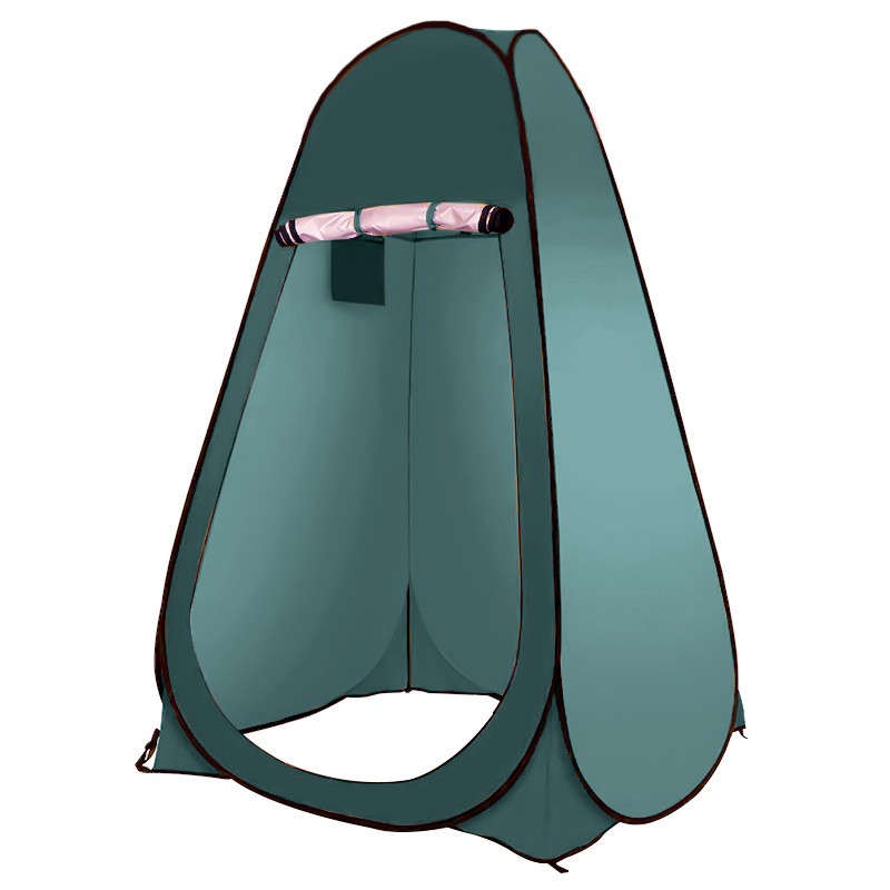 Inflatable Sleeping Pad 2