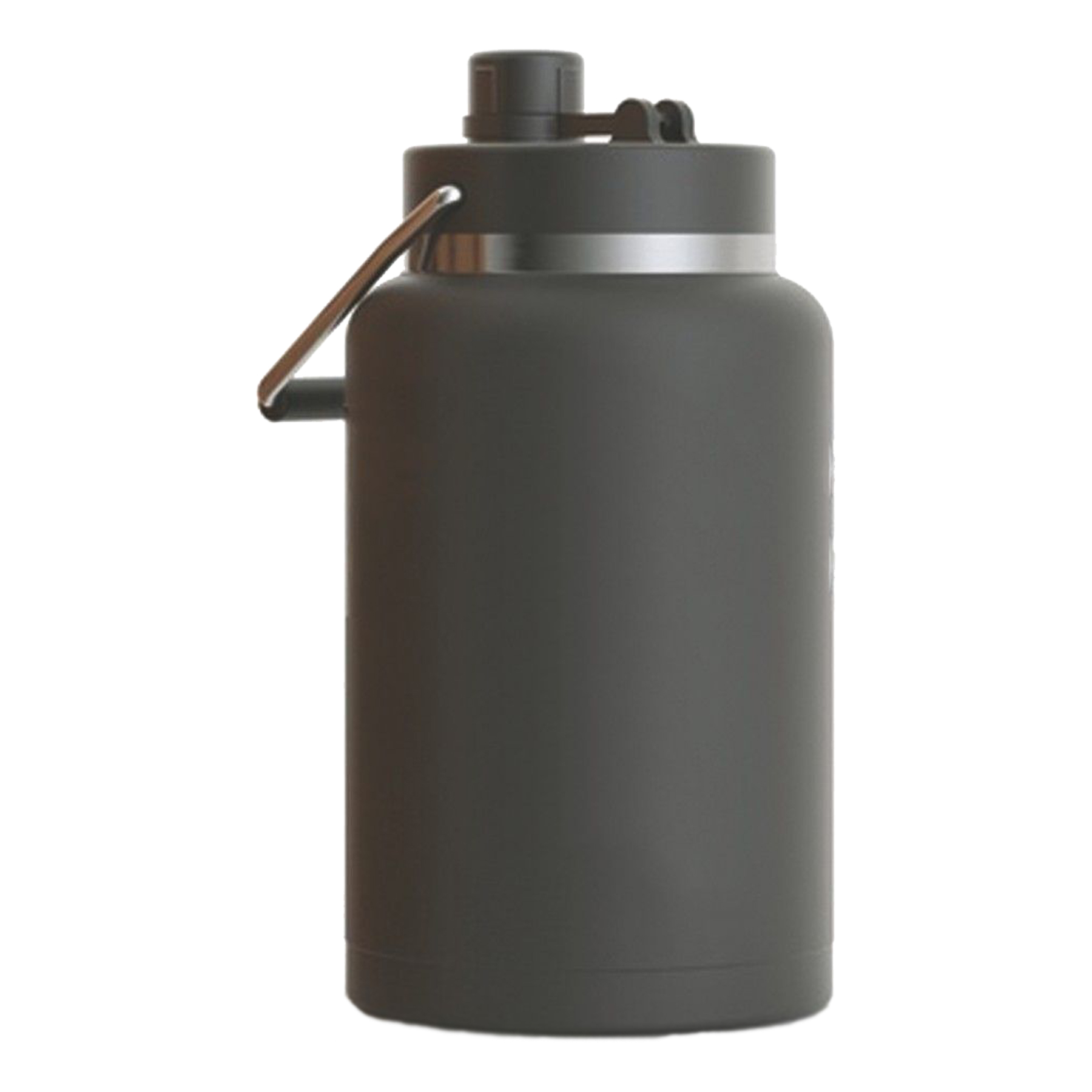 RTIC Half Gallon Stainless Steel Jugs 9