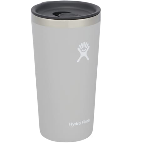 Hydro Flask® All Around™ Tumbler 20oz 18