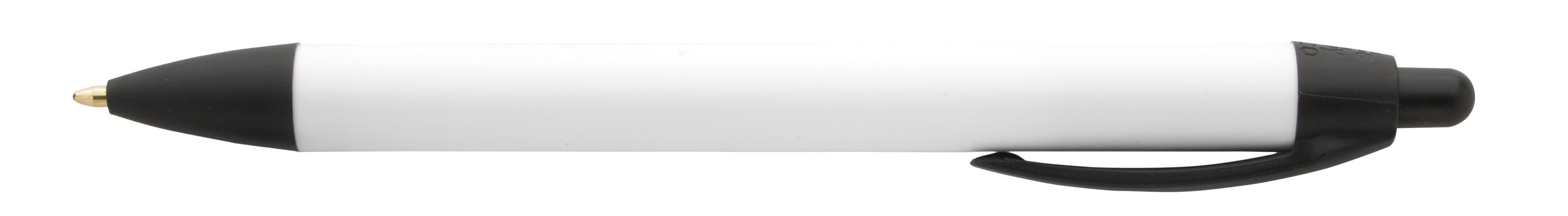 Classic Collection WideBody® Pen 64