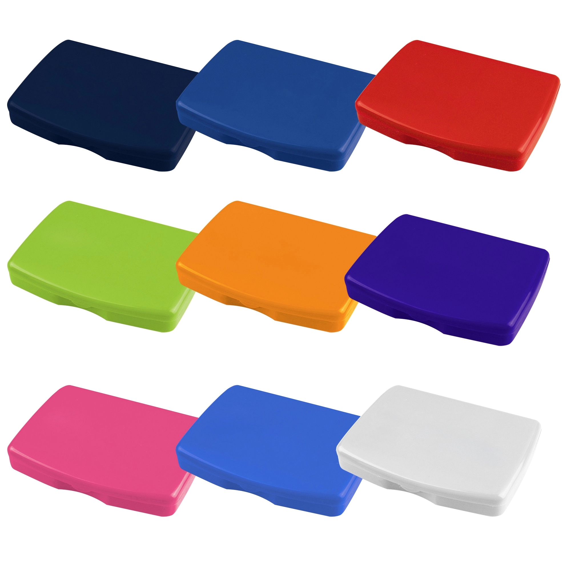 Mini Express First Aid Kit 3