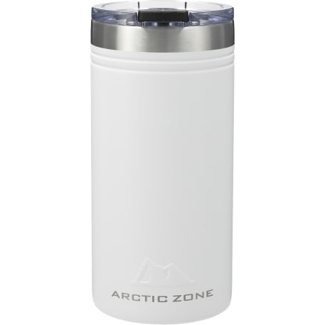 Arctic Zone® Titan Thermal HP® Slim Cooler 12oz 10