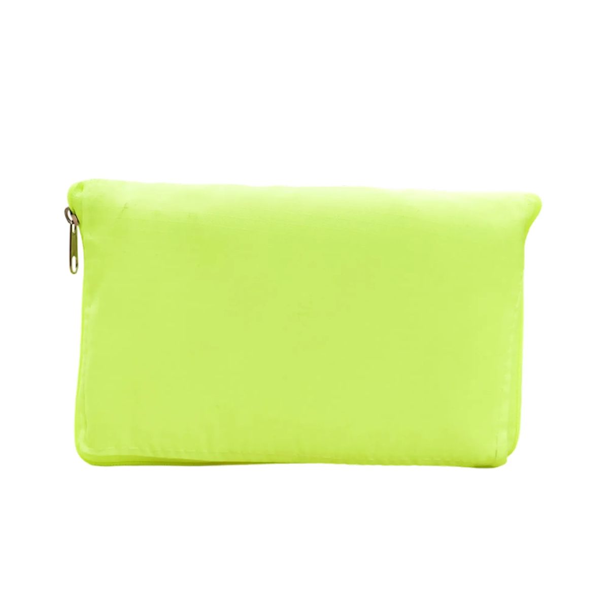 Reusable Foldable Tote Bag with Lightweight Construction 12