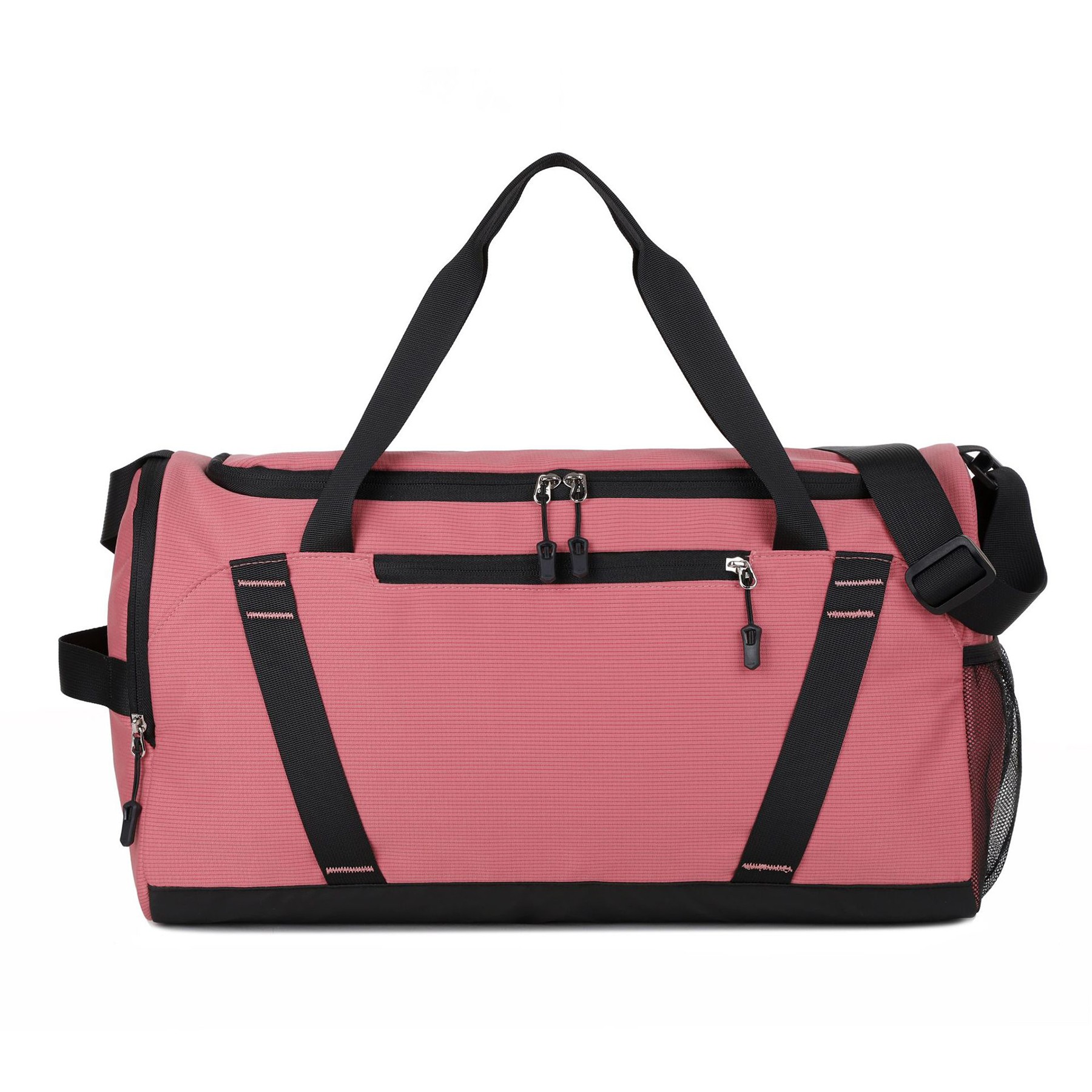 Sports Duffel Bag 4