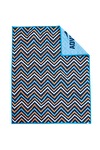 Pro Vision Festival Blanket 5