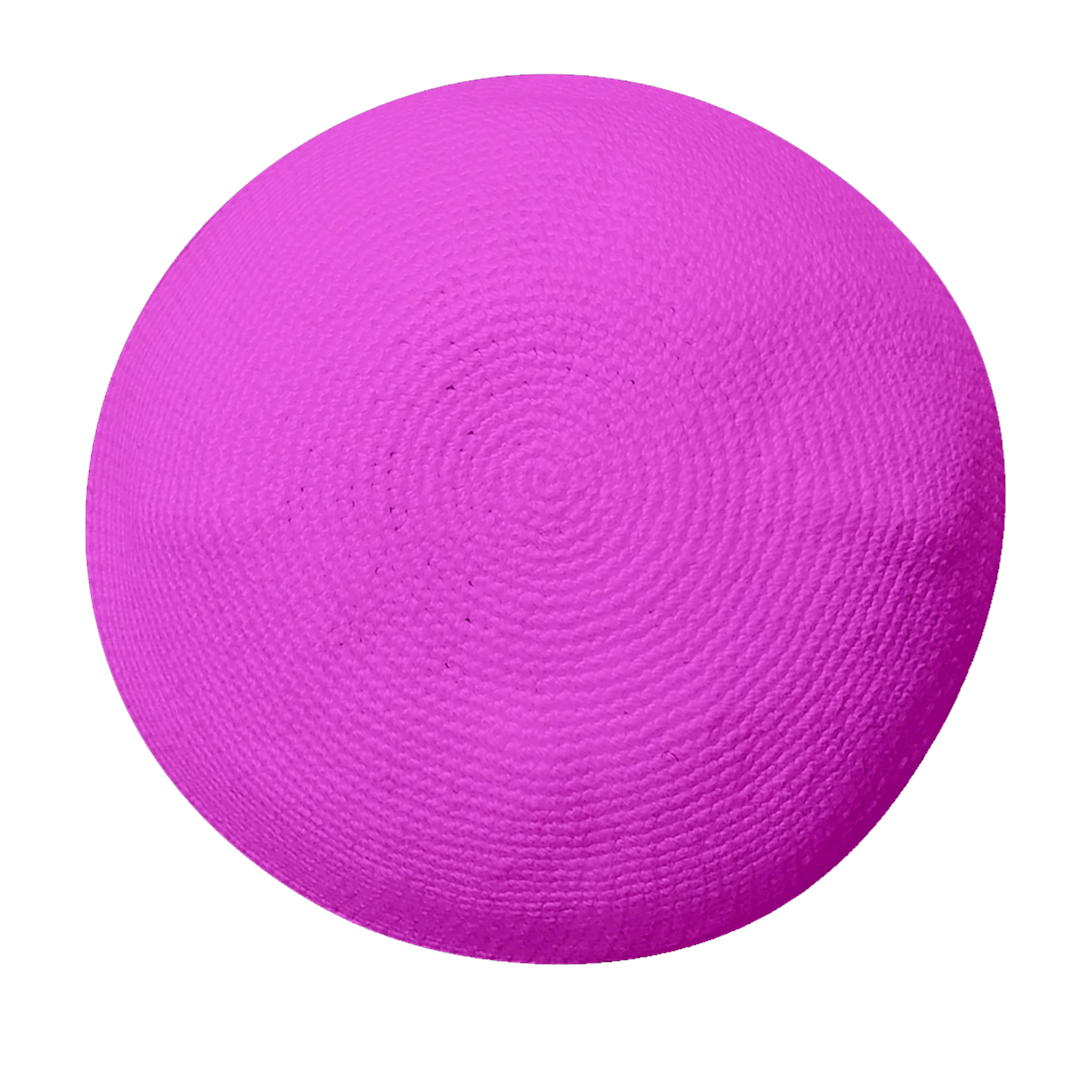 Cotton Knitted Yarmulke Knit-In Design 9