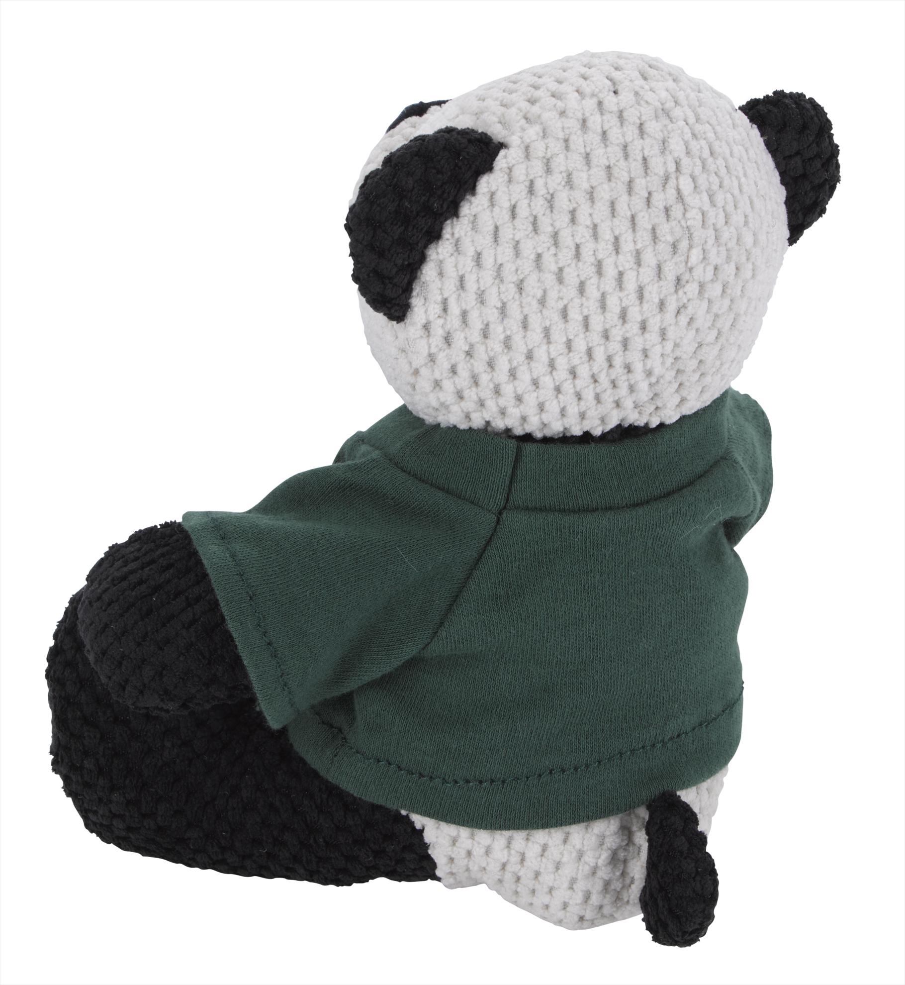 Chelsea Teddy Bear™ Friendly Bunch - 6" Plush 39
