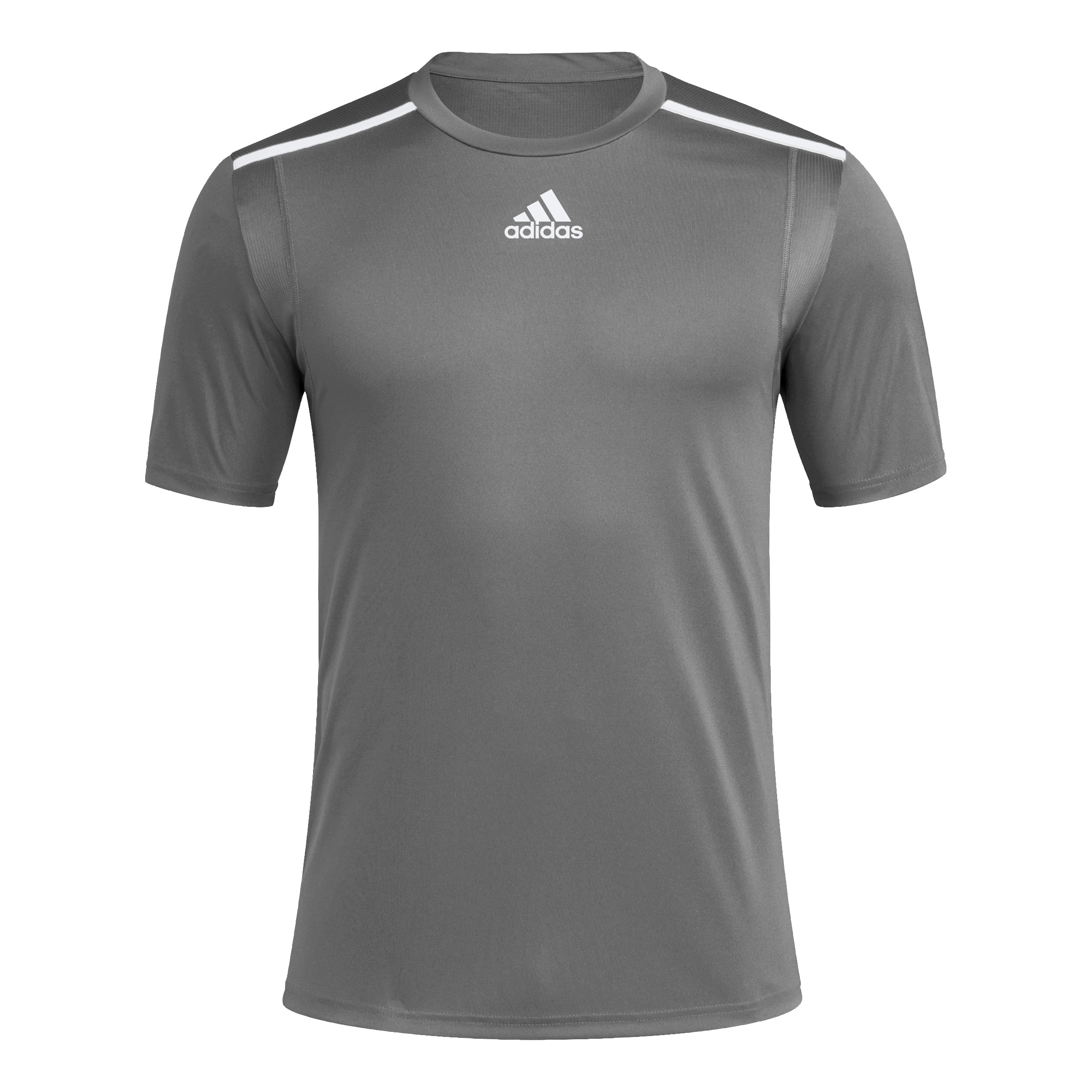 M TEAM JERSEY 2