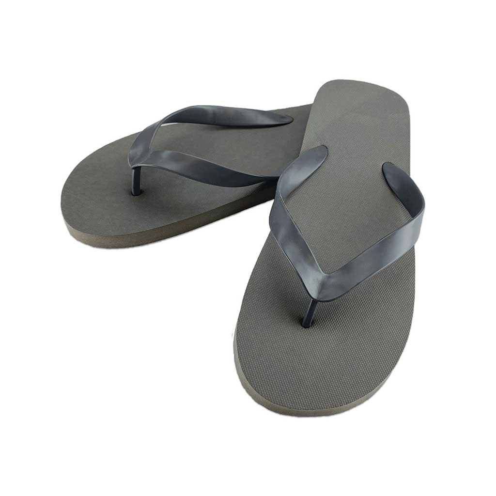 Aruba Flip Flops