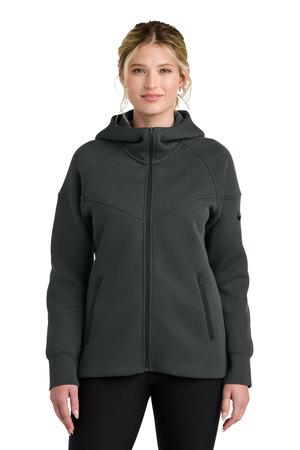 Women's Tech Fleece Full-Zip Hoodie