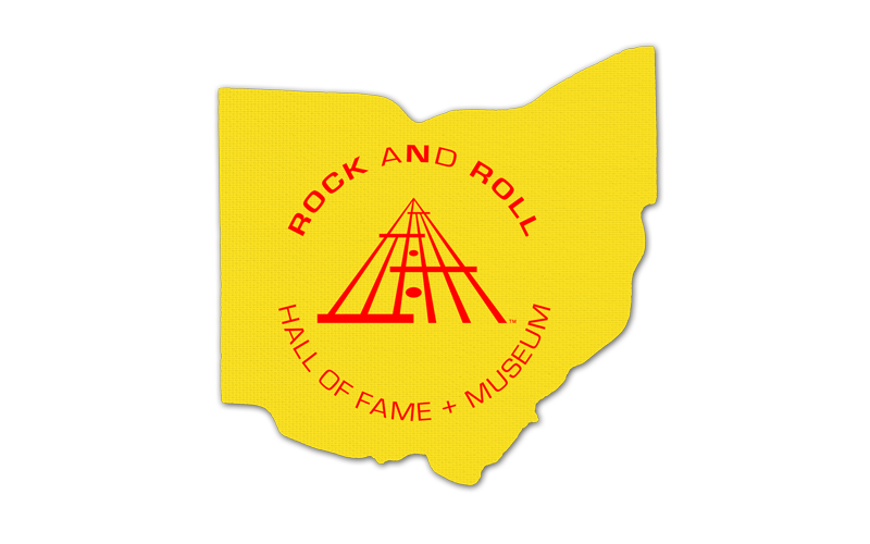Ohio Vinyl Jar Opener 92