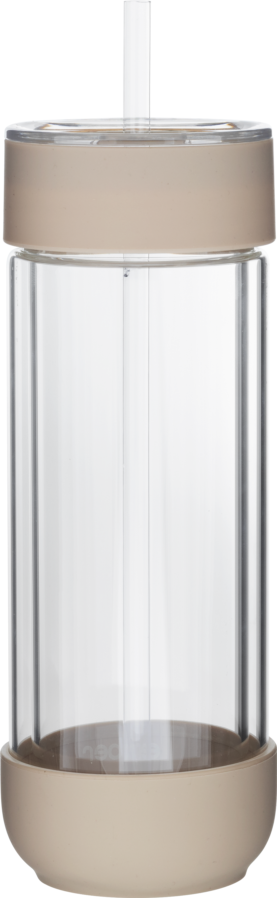 16 oz ember cold tumbler 20