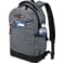 Graphite Slim 15" Computer Backpack 72