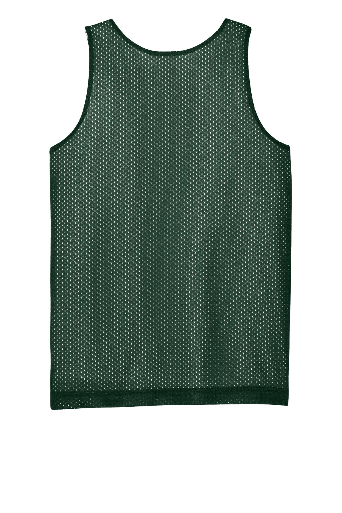 Sport-Tek Youth PosiCharge Reversible Mesh Tank YST5000 104