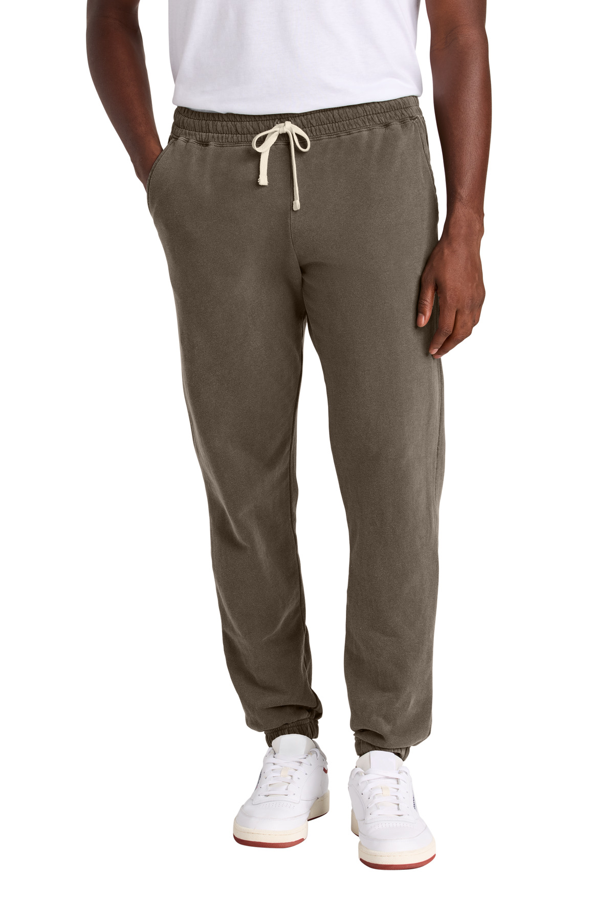 Comfort Colors Lightweight Sweatpant 1469 45