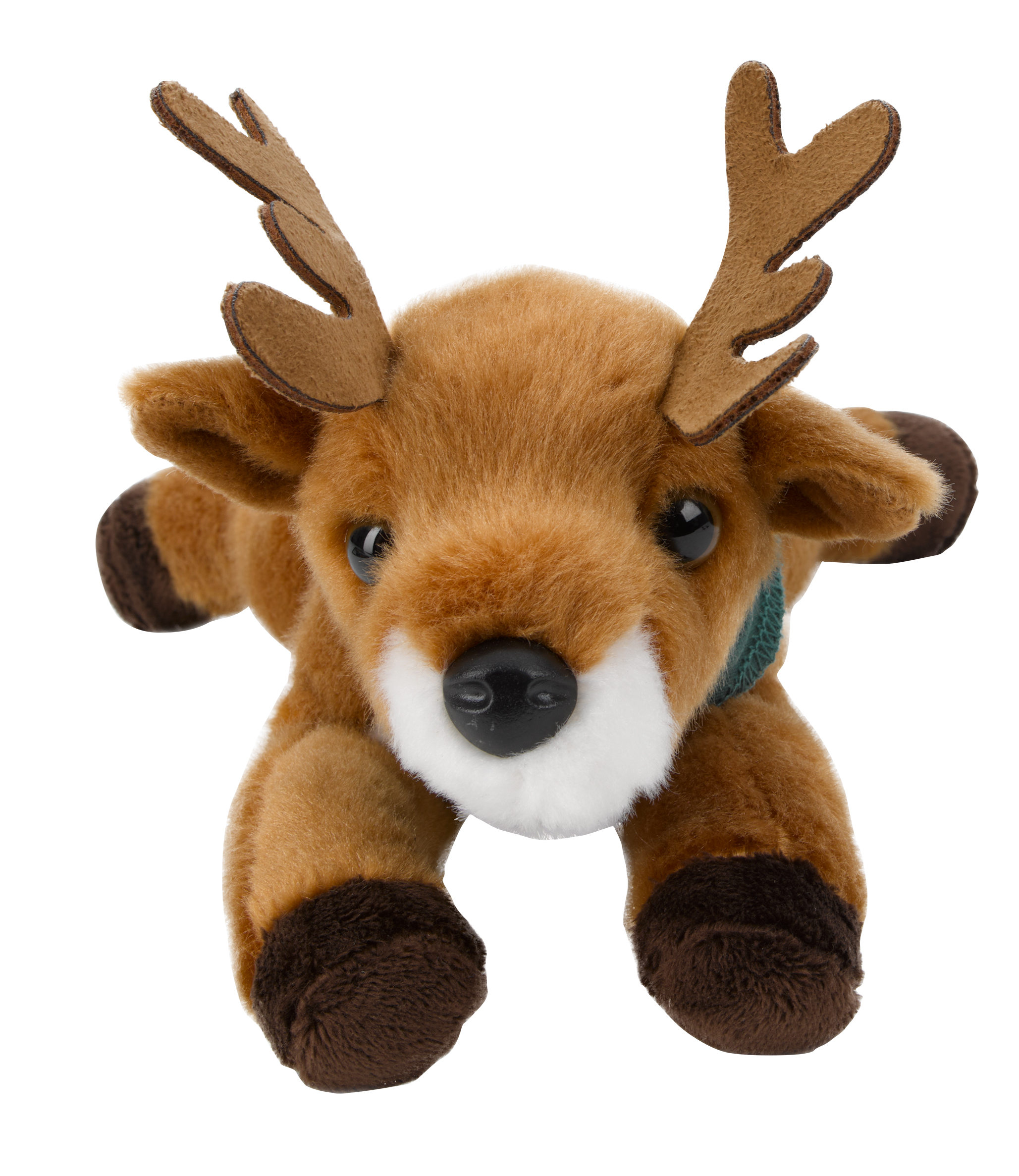 Aurora™ Mini Flopsies - 8" Plush 137