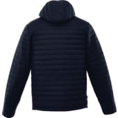 Men's SILVERTON Packable Insulated Jacket 18