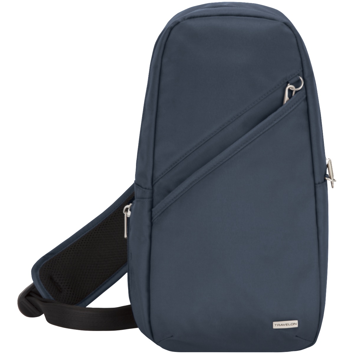 Travelon® Anti-Theft Classic Sling Bag 82