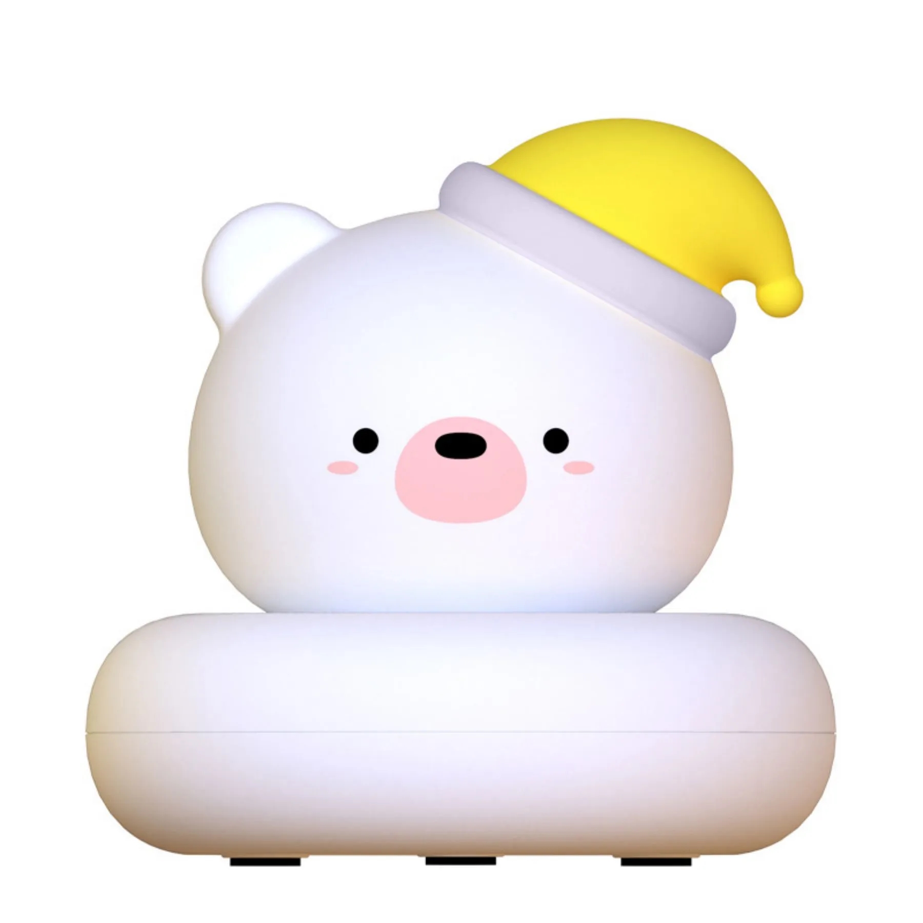 Cute Night Lamp 6