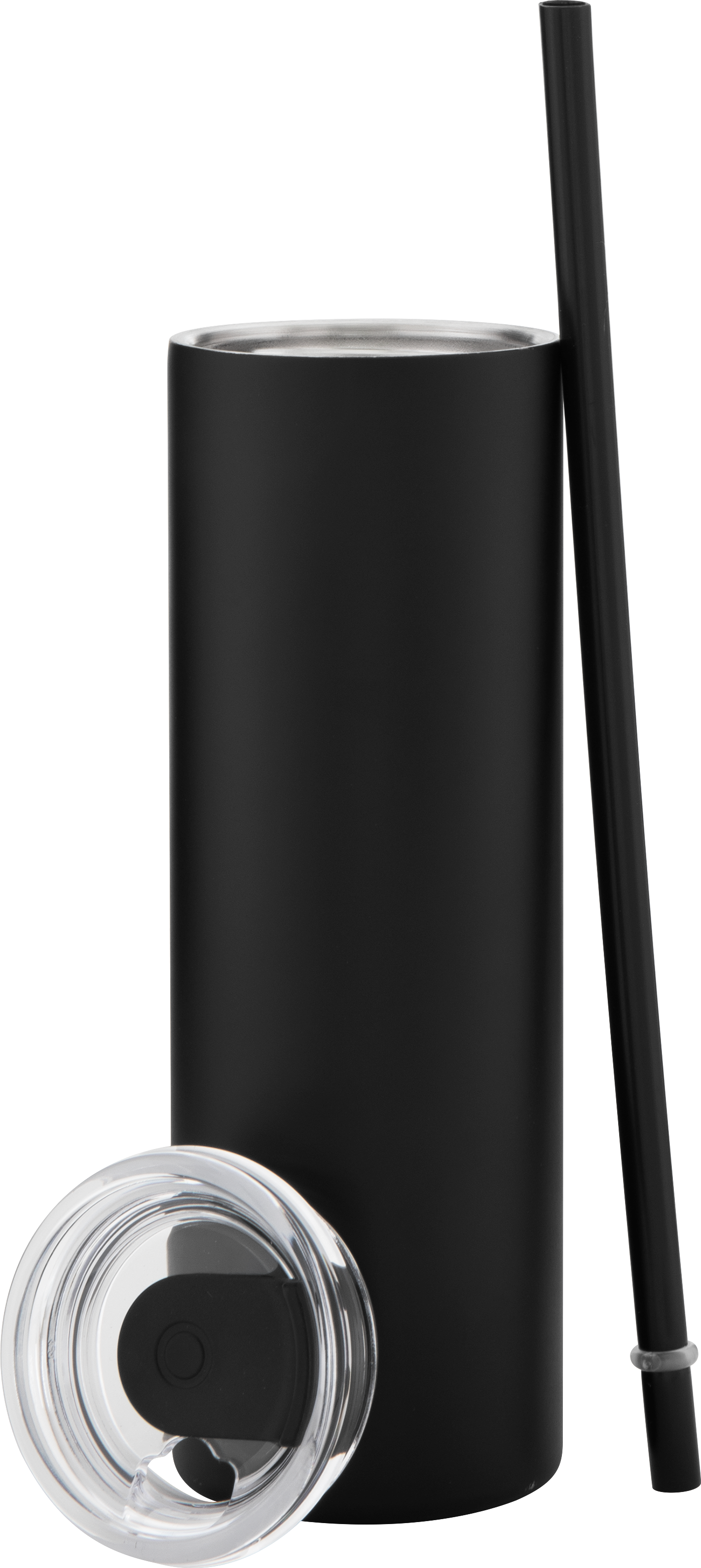 16 oz lane 106