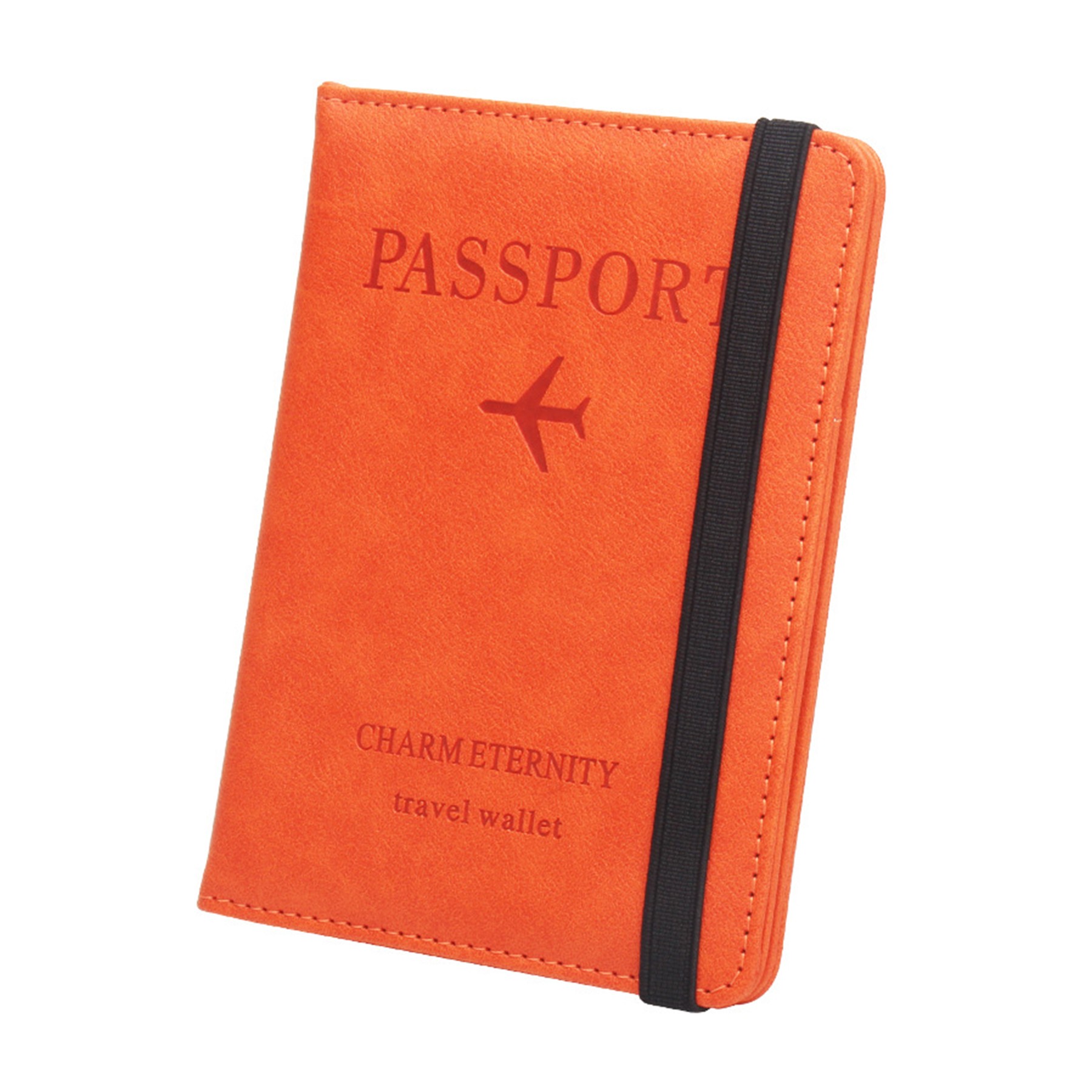 MINI Car Insurance Holder 7
