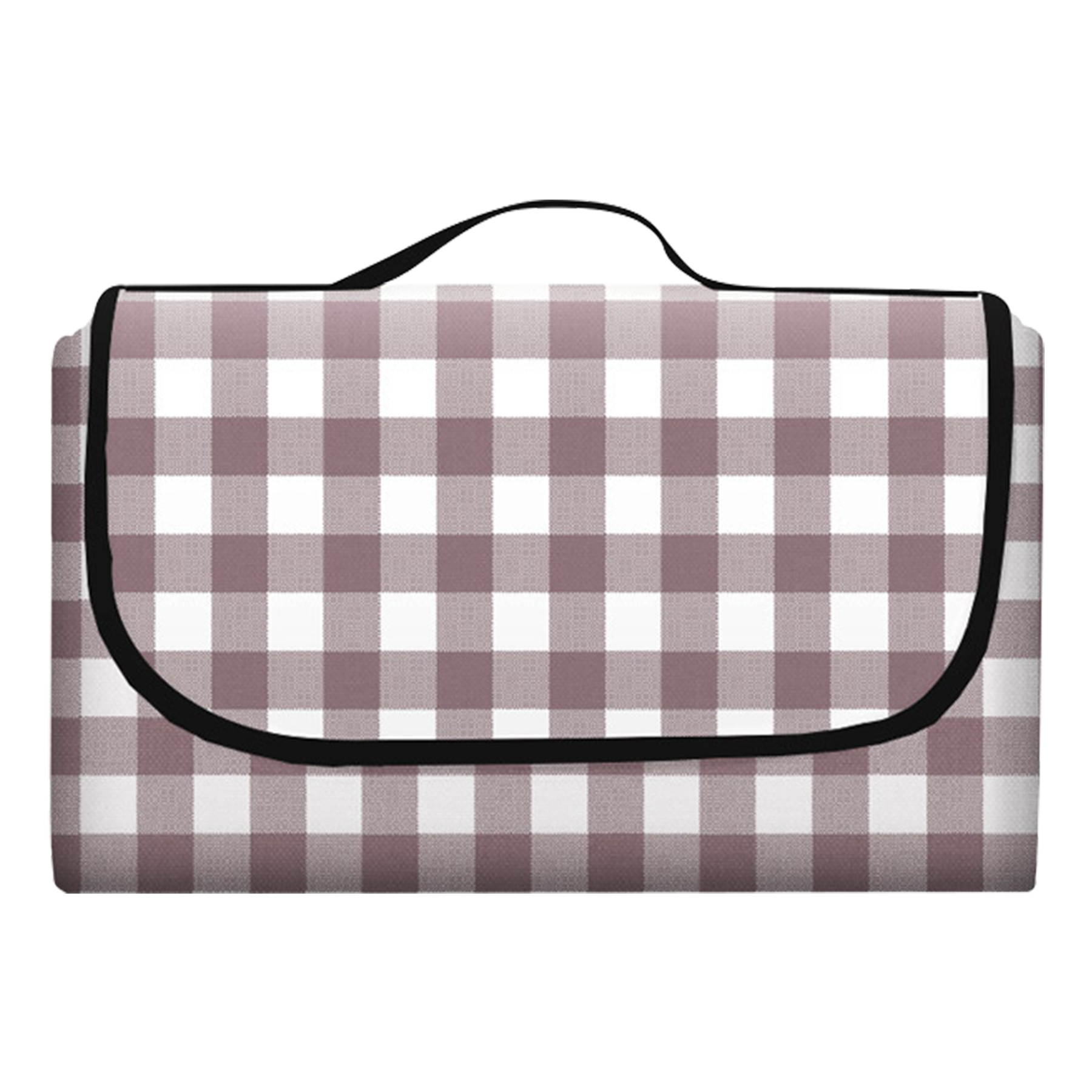 79L" x 59"W Picnic Mat 17