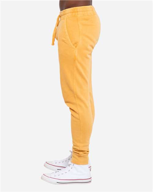 Unisex Vintage Joggers - LST009 28