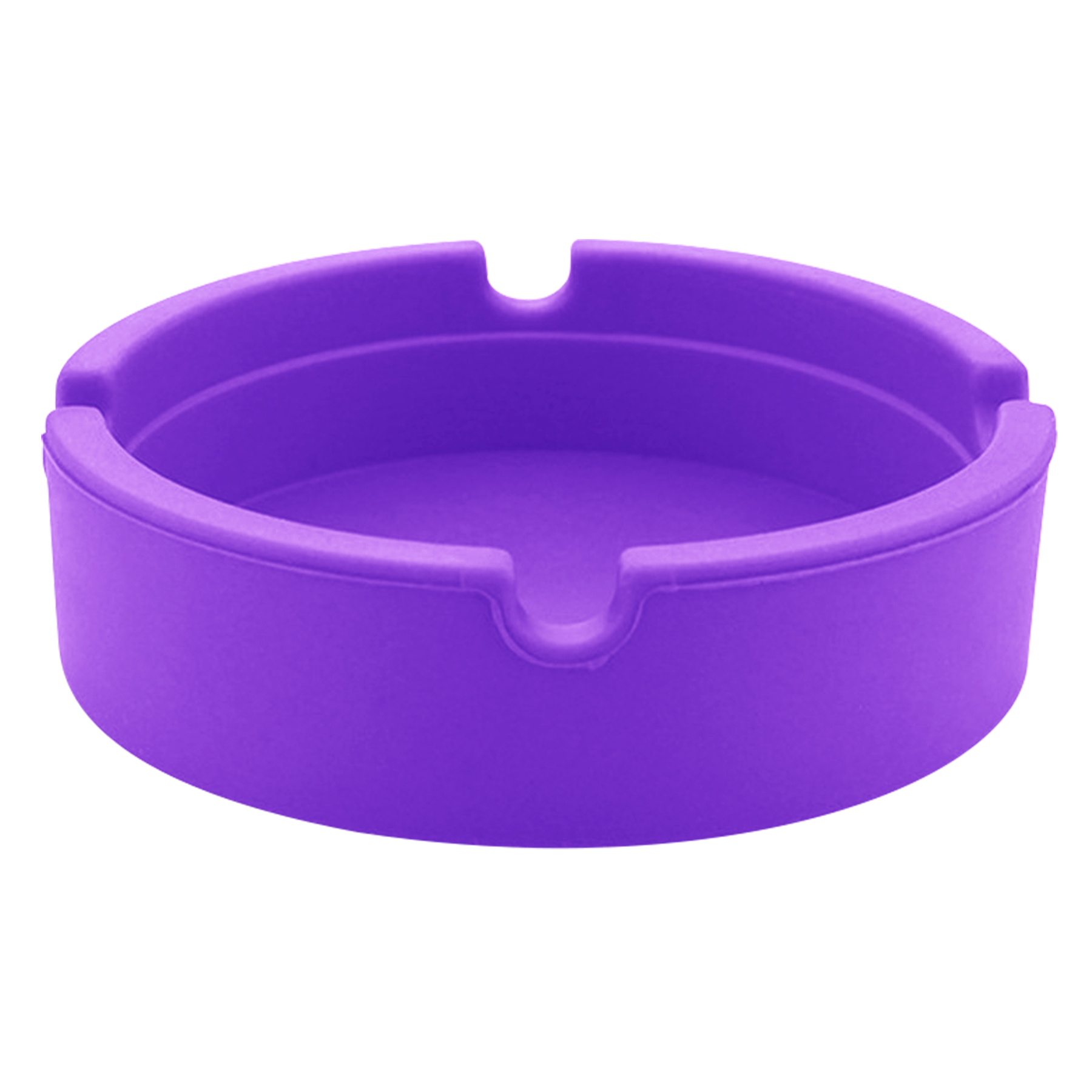 Silicone Ashtrays for Cigarettes 2