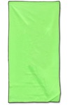 Frigitowel Cool Cooling Towel 13