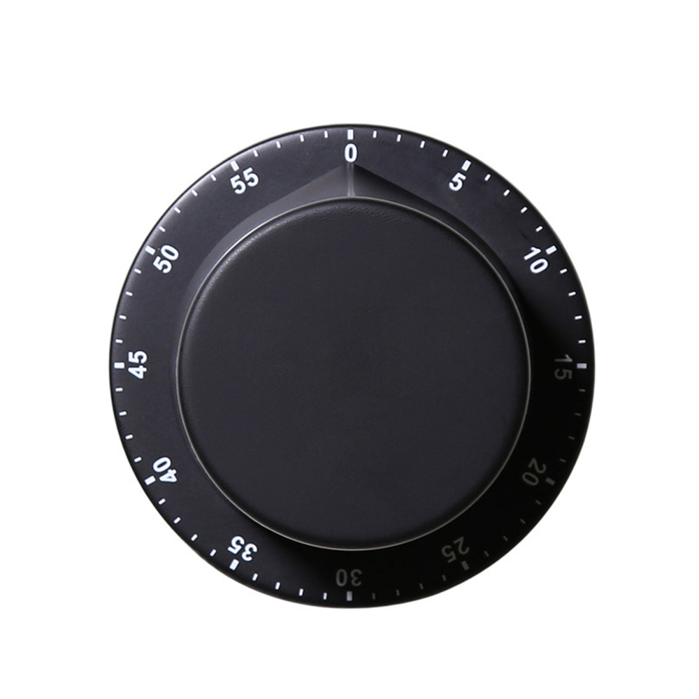 Kitchen Timer 3